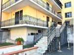 ACI CATENA 3 VANI 1/2 CON GARAGE