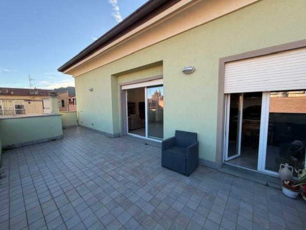 Attico in vendita a Albenga - Foto 16