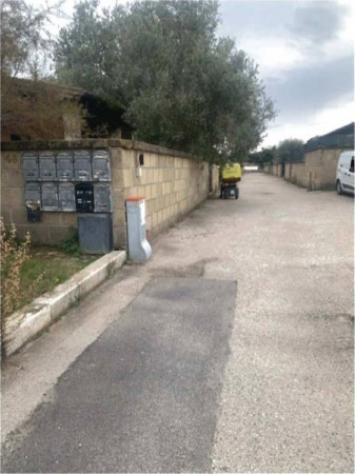 Immobile in asta di 104 m² in vendita a Anzio - Foto 8