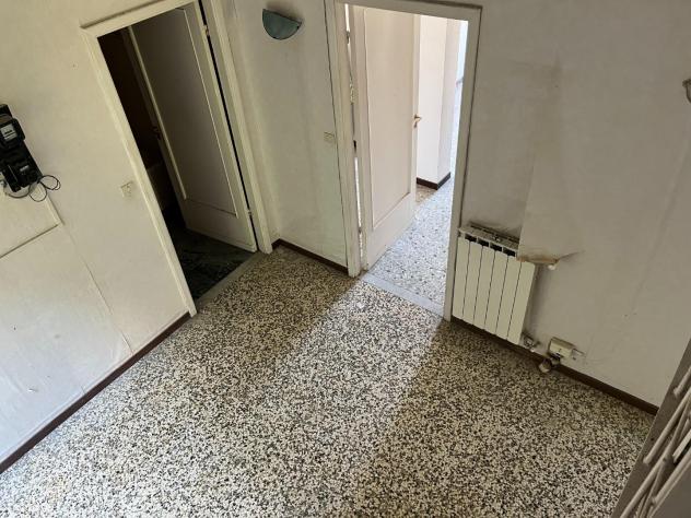 Casa semindipendente in vendita a Arcola 120 mq Rif: 1324155 - Foto 10