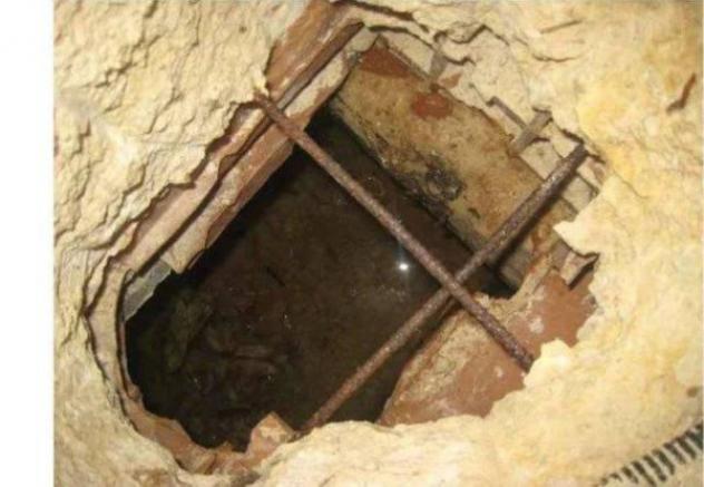 Immobile in asta di 91 m² in vendita a Ateleta - Foto 15