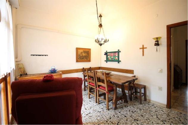 Appartamento in vendita a Bientina 146 mq Rif: 1428280 - Foto 8