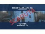 Immobile in asta di 108 m² con più di 5 locali in vendita a Borgo Valbelluna