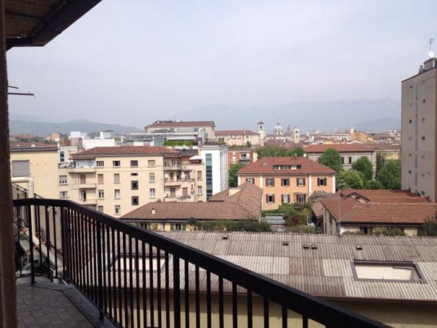 APPARTAMENTO di 8 vani e di 280 mq (BRESCIA - brescia) rif. SFSLB - Foto 3