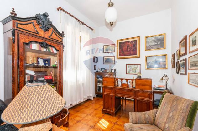 Villa singola in vendita a Caltagirone - Foto 14