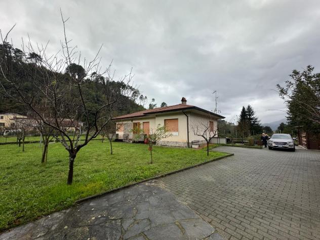 Casa singola in vendita a Camaiore 140 mq Rif: 1220613 - Foto 2
