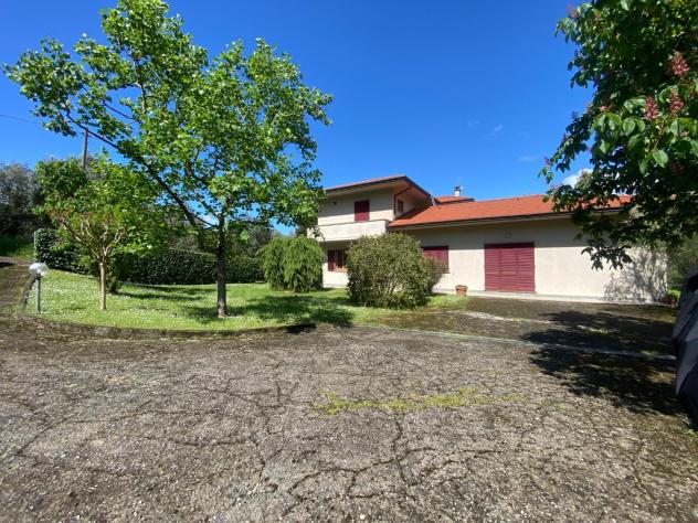 Villa in vendita a Camaiore 220 mq Rif: 1323998 - Foto 3