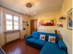 Appartamento in vendita a Marlia - Capannori 60 mq  Rif: 1431608
