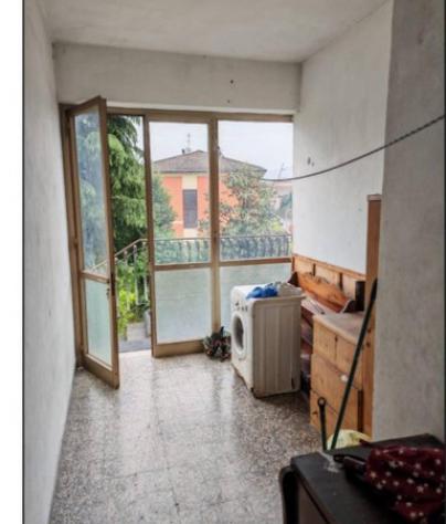 Immobile in asta di 191 m² in vendita a Capannori - Foto 11