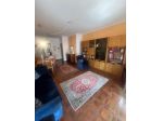 Appartamento in vendita a Marina di Carrara - Carrara 107 mq  Rif: 1336572