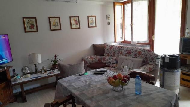 Appartamento in vendita a Marina di Carrara - Carrara 60 mq Rif: 1423863 - Foto 9
