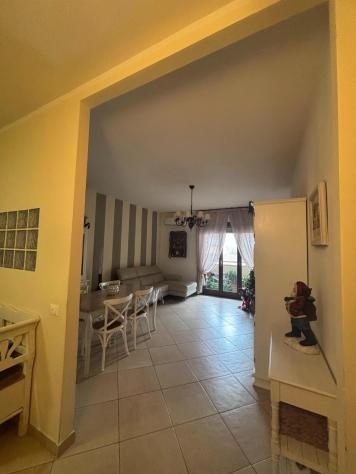 Appartamento in vendita a Marina di Carrara - Carrara 100 mq Rif: 1403306 - Foto 2