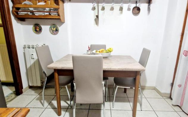 Quadrilocale in vendita a Carrara - Foto 18