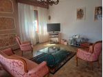 Appartamento in vendita a San Frediano a Settimo - Cascina 140 mq  Rif: 1327497