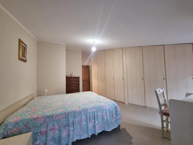 Terratetto in vendita a Codiponte - Casola in Lunigiana 75 mq Rif: 1448731 - Foto 6