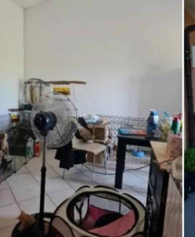 Immobile in asta di 74 m², box auto in vendita a Castiglione del Lago - Foto 10