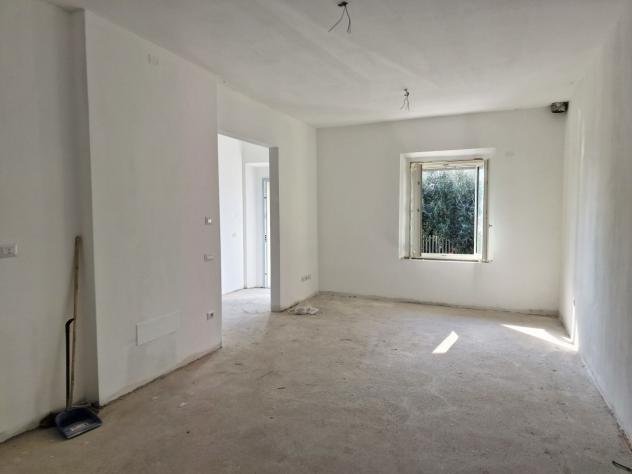 Villa in vendita a Castiglione del Lago - Foto 13
