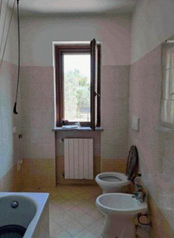 Immobile in asta di 51 m² in vendita a Castiraga Vidardo - Foto 4