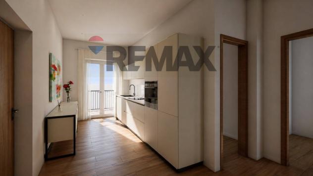 Appartamento in vendita a Catania, Zona di prestigio - Foto 6