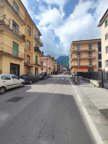Appartamento in Via Generale Sabato Martelli Castaldi - Foto 15