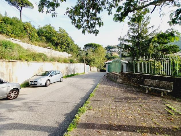 Villa in Via Francesco Sorrentino - Foto 2