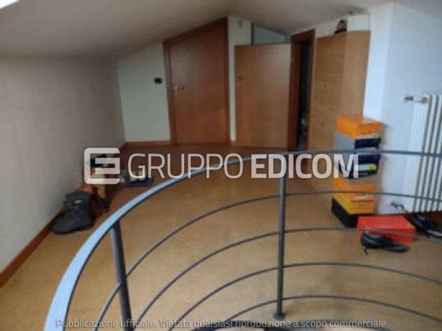Abitazione in villini di 313.81 mq in vendita a Cesena - Rif. 4554714 - Foto 2