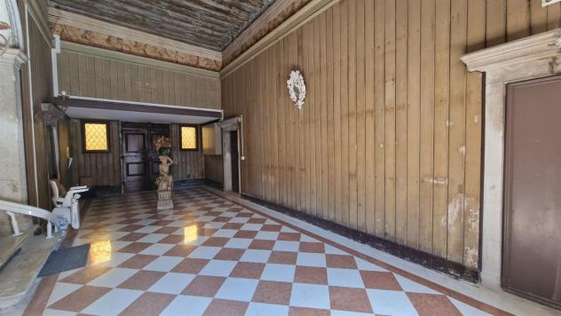 Appartamento 5 locali - Rif. 2504 - Foto 3
