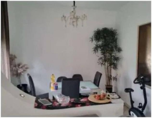 Immobile in asta di 101 m² in vendita a Cologno Monzese - Foto 4