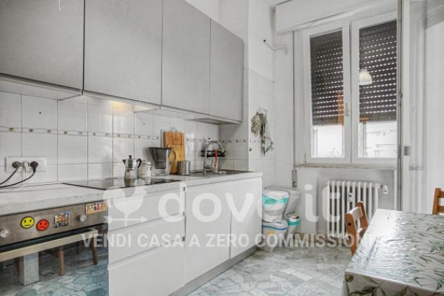 Appartamento di 118 m² con 4 locali in vendita a Ferrara - Foto 9