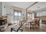 Appartamento di 210 m² con 4 locali in vendita a Francavilla al Mare [rif.  &hellip;