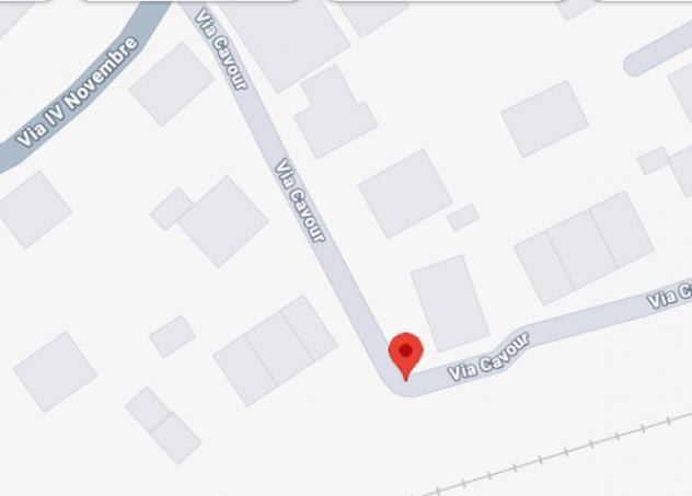 Immobile in asta di 76 m² in vendita a Germignaga - Foto 5