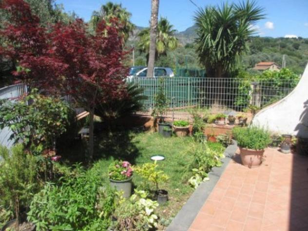 Immobile in asta di 73 m² in vendita a Giungano - Foto 9