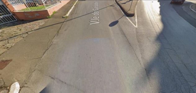 Immobile in asta di 64 m² in vendita a Grosseto - Foto 15
