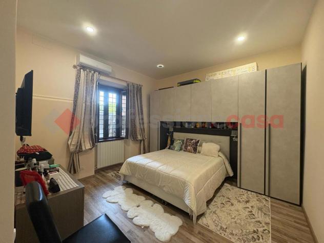 Appartamento - Guidonia Montecelio . Rif.: Cod. rif 3323871VRG - Foto 14