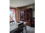 Appartamento in vendita a Letojanni, Contrada Sillemi