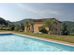 Villa in vendita a Lucca