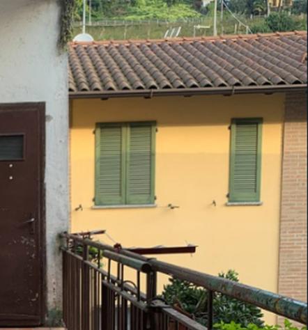 Immobile in asta di 50 m² in vendita a Mapello - Foto 2