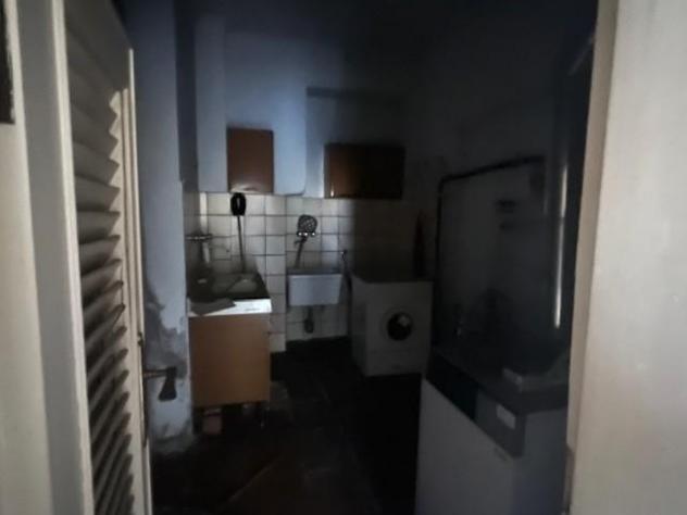 Villetta a schiera angolare in vendita a Massa 480 mq Rif: 1319343 - Foto 9