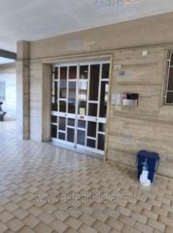 IMMOBILI-IMMOBILE RESIDENZIALE-Viale Magna Grecia, 67, 74016 Massafra TA, Italia - Foto 4