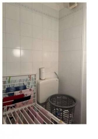 Immobile in asta di 80 m², box auto in vendita a Melito di Napoli - Foto 14