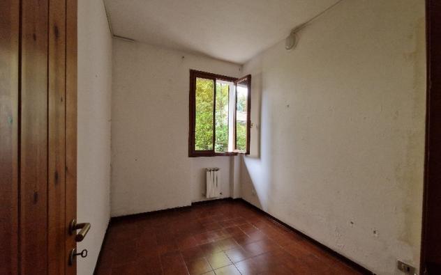 APPARTAMENTO PIANO TERRA CON AMPIO TERRAZZO - Foto 5