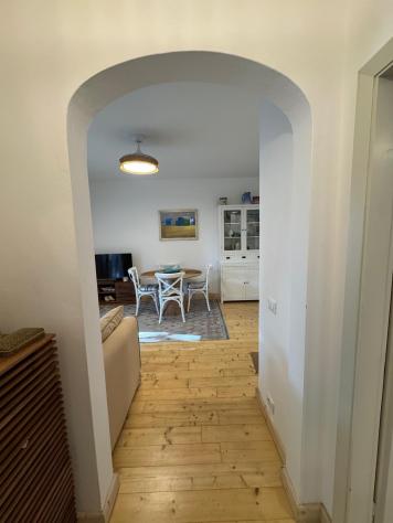 Appartamento in vendita a Cinquale - Montignoso 70 mq Rif: 1384647 - Foto 10