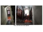 IMMOBILI-IMMOBILE RESIDENZIALE-Via Emanuele de Deo, 40, 80134 Napoli NA, Italia
