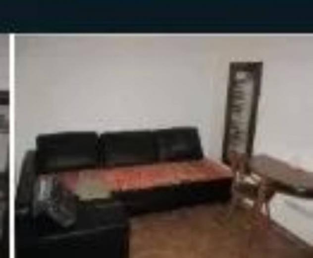 Immobile in asta di 38 m² in vendita a Nepi - Foto 8