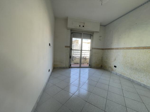 Villa a schiera in vendita a Nettuno - Foto 16