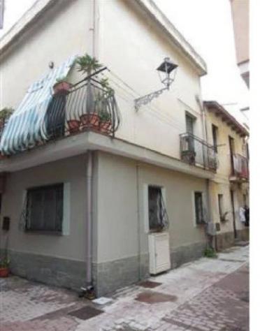 Immobile in asta di 84 m² in vendita a Nizza di Sicilia - Foto 5