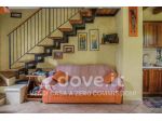Appartamento di 80 m² con 3 locali in vendita a Nocera Terinese [rif. DV-13076]