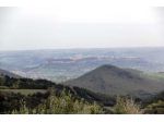 Orvieto (Morrano) - Vendesi abitazione semi-indipendente con cantina e garage.