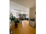 Appartamento di 264 m² con più di 5 locali in vendita a Padova