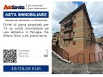 Tribunale Perugia - RGE 148/2025 - L2 - Tribunale Perugia - RGE 148/2025 -  &hellip;